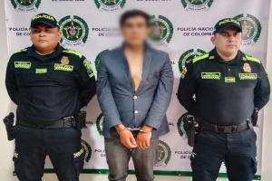 A puñal asesinaron a un joven conocido como ‘Loquito’ en el sector de ‘Calle Larga’ en Cajamarca