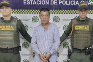 Un juez dejó en libertad a un hombre que le propinó 22 machetazos a su esposa en el Guamo