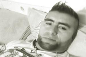 Sicariato en Palocabildo: Víctor Álvarez Guzmán fue asesinado en un bar del centro