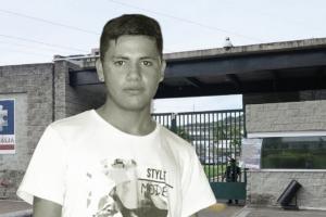 Justicia ordinaria asumirá investigación de la muerte de Yefferson en la Estación Norte de Policía