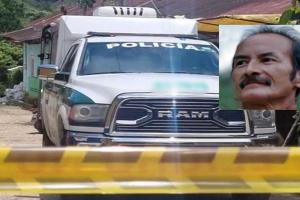 Fallece Ariel Lozano, segunda víctima del ataque sicarial hace un mes en San Bernardo