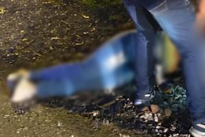 Investigan muerte de mujer encontrada en la vía Fresno - Mariquita