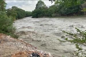 Lluvias dejan afectaciones en 21 municipio del Huila