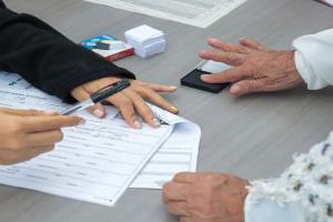 elecciones en Ibagué