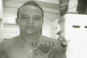 Sicariato en Lérida: Asesinaron a Juan Carlos, ‘La Araña’ 