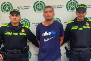 Tragedia en La Gaviota: un hombre asesinado y otro herido tras ataque con arma blanca