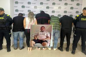 Vigilante agredido en conjunto residencial de Ibagué narra los hechos tras brutal ataque