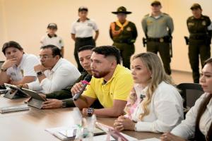Diego Alejandro Vargas