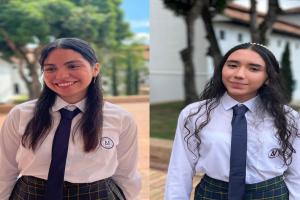Mejores ICFES de Ibagué