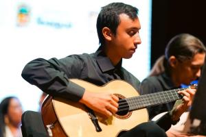 Musico 