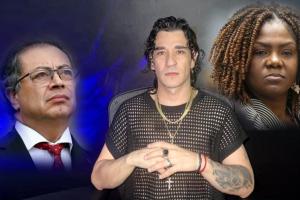 juan felipe vega 2025