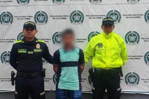 captura rovira