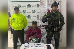 Captura de Villahermosa