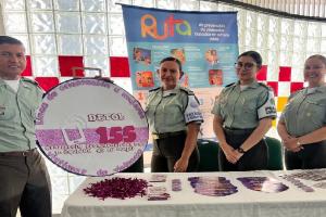 Dia de la mujer