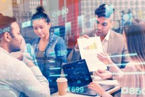 Expectativas de Empleo 