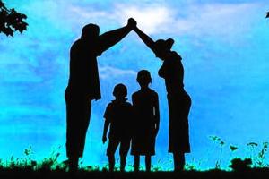 familia