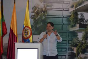 Guillermo Herrera