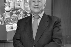Aníbal Roa