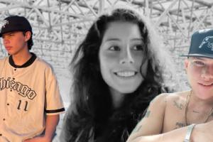 asesinos de Sharit