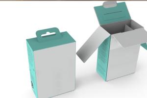 cajas ecologicas