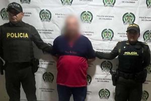 capturado anzoátegui