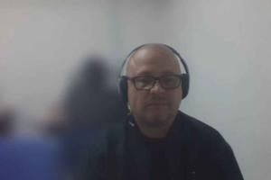 condenado