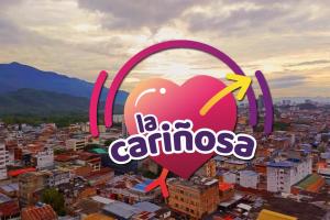 Resumen de noticias