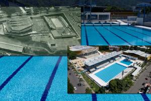 Piscinas olimpicas 42