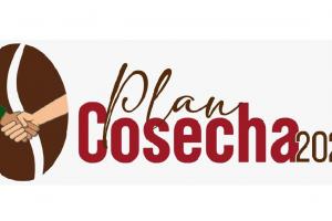 plancosecha