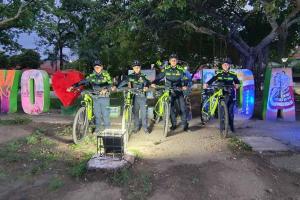 policia lerida