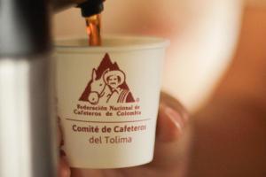 cafe del tolima
