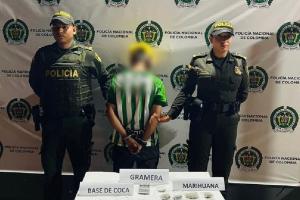 captura rovira