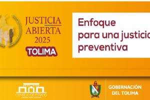 Consejo de Estado