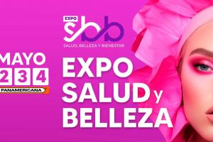 expoferia