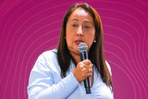 gerente lotería del tolima