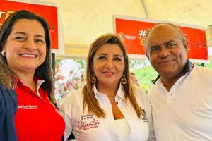 secremujer