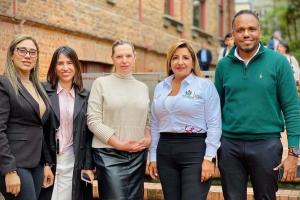uniandes