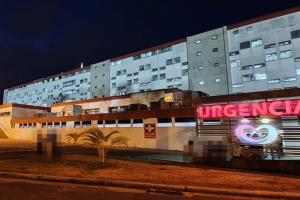 Conductor de vehículo de carga fue asesinado a tiros en la variante Ibagué-Cajamarca