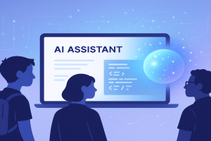 Inteligencia artificial 
