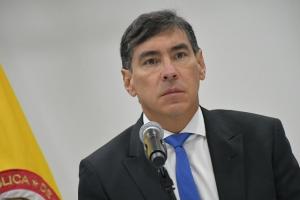 Álvaro Hernán Prada