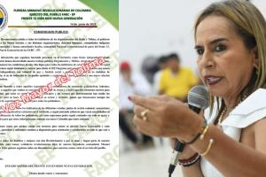 Natagaima está en calma: autoridad local desmiente presencia de grupos armados