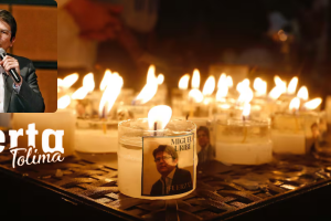 fuerza miguel 