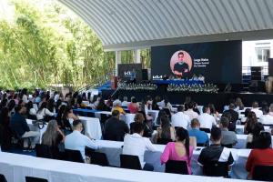 capacitacion docentes rurales