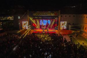 disonarte