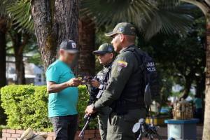 seguridad detol