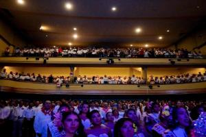 teatro tolima