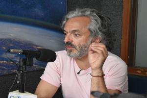 Juan Daniel Oviedo | Visita a Ibagué | Aspiraste Presidencial | Junio 2025