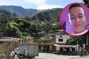 ¡Lo mataron a tiros en plena fiesta de San Pedro en Ibagué!
