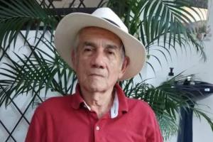 Investigan homicidio de reconocido líder comunitario en Lérida, Tolima