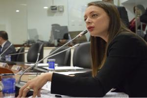 ana paola agudelo